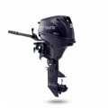 Лодочный мотор Tohatsu MFS 20E EPTS 4 тактный в Якутске