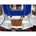 Надувная RIB лодка Albatros 2055M в Якутске