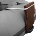 Надувная лодка Флинк Ф300ТЛ в Якутске