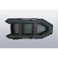 Лодка ПВХ Big Boat С280 в Якутске
