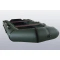 Лодка ПВХ Big Boat С280 в Якутске