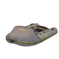 Надувная лодка BoatMaster 310TA люкс + тент в Якутске