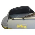 Надувная лодка BoatMaster 310TA люкс + тент в Якутске
