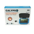Подводная камера Calypso UVS-02 Plus в Якутске