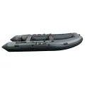 Надувная лодка ПВХ RiverBoats RB - 280 (Киль) в Якутске