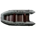 Надувная лодка ПВХ RiverBoats RB - 280 (Киль) в Якутске