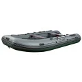 Надувная лодка ПВХ RiverBoats RB - 280 (Киль) в Якутске