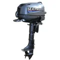 Мотор Sea Pro F6S в Якутске