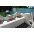 Катер Cuddy cabin Velvette 20 Image в Якутске