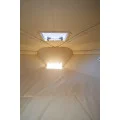 Катер Cuddy cabin Velvette 20 Image в Якутске