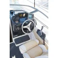 Катер Cuddy cabin Velvette 20 Image в Якутске