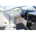 Катер Cuddy cabin Velvette 20 Image в Якутске
