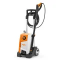 Моечная машина Stihl RE-110 + Опрыскиватель ручной 3л в Якутске