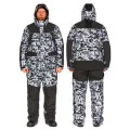 Костюм зимний NORFIN EXPLORER 2 CAMO в Якутске