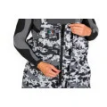 Костюм зимний NORFIN EXPLORER 2 CAMO в Якутске