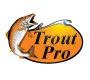 Trout Pro