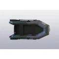 Лодка ПВХ Big Boat Т250 в Якутске