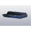 Лодка ПВХ Big Boat Т250 в Якутске