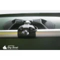 Лодка ПВХ Big Boat Т250 в Якутске