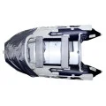 Надувная лодка Liman SCD 360ALR в Якутске