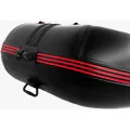 Надувная лодка SMarine STRONG-330 в Якутске