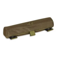 Тактический маркер TT TAC MARKER