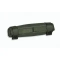 Тактический маркер TT TAC MARKER в Якутске