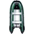 Надувная лодка SMarine SDP MAX-365 в Якутске