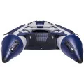 Надувная лодка SMarine SDP MAX-365 в Якутске