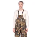 Зимний Костюм ПАМИР в Якутске
