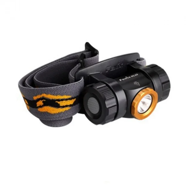Фонарь Fenix HL25 XP-G2 (R5) в Якутске