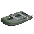 Надувная лодка BoatsMan BT300 в Якутске