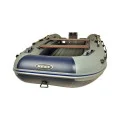 Лодка надувная Angler REEF JET 450 в Якутске