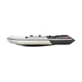 Таймень NX 2850 Слань-книжка-киль в Якутске