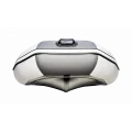 Таймень NX 2850 Слань-книжка-киль в Якутске