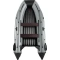 Надувная лодка SMARINE AIR FBSTANDARD-380 в Якутске