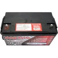 Аккумулятор Marine Deep Cycle GEL 80Ah 12V в Якутске