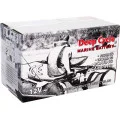 Аккумулятор Marine Deep Cycle GEL 80Ah 12V в Якутске