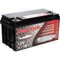 Аккумулятор Marine Deep Cycle GEL 80Ah 12V в Якутске