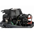 Мотор Mikatsu M15FHS в Якутске