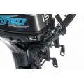 Мотор Mikatsu M15FHS в Якутске