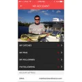 Эхолот Lowrance FishHunter PRO в Якутске