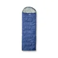 Спальный мешок Red Fox Forrest V2 Regular -16С в Якутске
