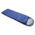 Спальный мешок Red Fox Forrest V2 Regular -16С в Якутске