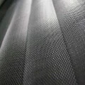 Нескользящее покрытие Grace360-380 в Якутске