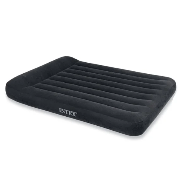 Матрац Intex 66782 (С насосом) в Якутске