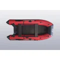 Лодка ПВХ Bering (Беринг) 360К в Якутске