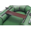 Гребная лодка ПВХ Classic SL 2000 в Якутске