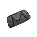 Гребная лодка ПВХ Classic SL 2000 в Якутске