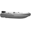 Надувная лодка Фрегат M290C в Якутске